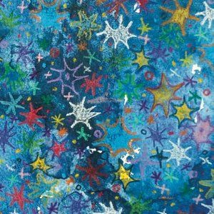 Meet your Posher, The random kids